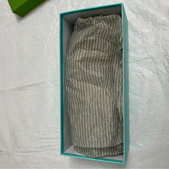 Kate Spade Sherrie heels - Picture 8 of 11